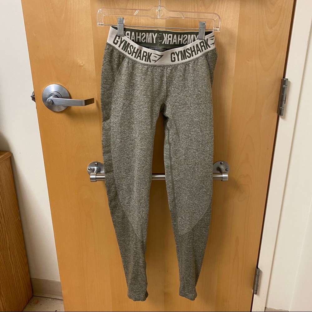 Gymshark Leggings
